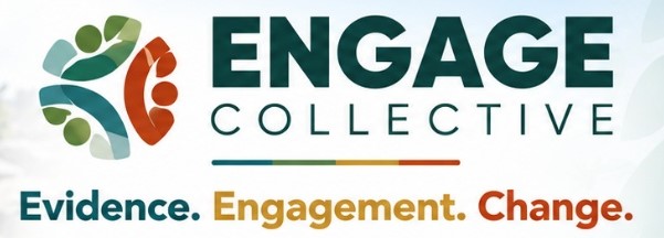Engage Collective